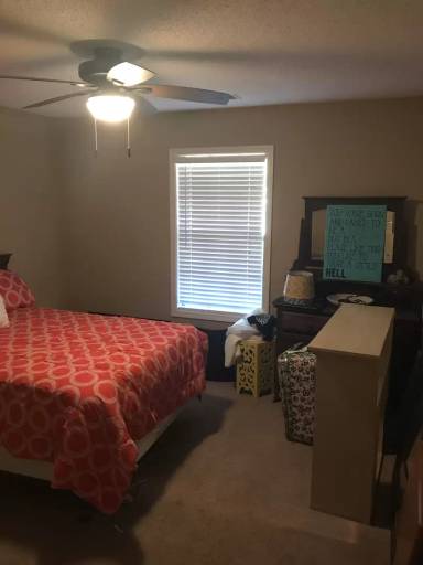 Main picture of 102 Bailey Patricia Ave