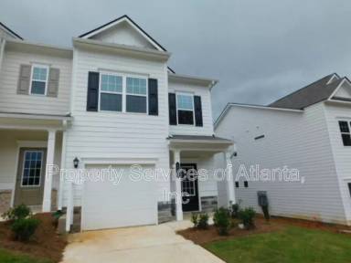 Main picture of 523 Ryan Ct