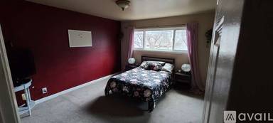 Main picture of 1898 Meridian Ave