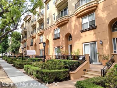 Main picture of 286 N Madison Ave