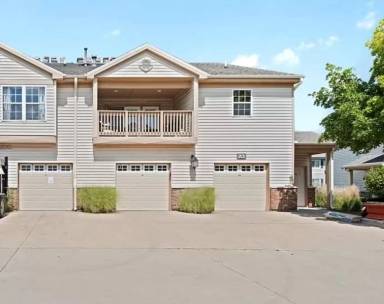 Main picture of 3804 Thornhill Cir