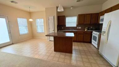 Main picture of 21842 Grassy Hill Ln