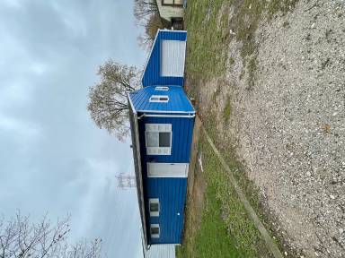 Main picture of 5367 N 14th St