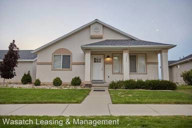 Main picture of 14306 S Elsbrook Cir