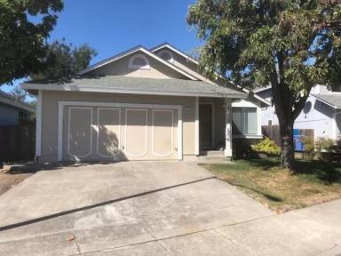 Main picture of 1311 Milton Pl