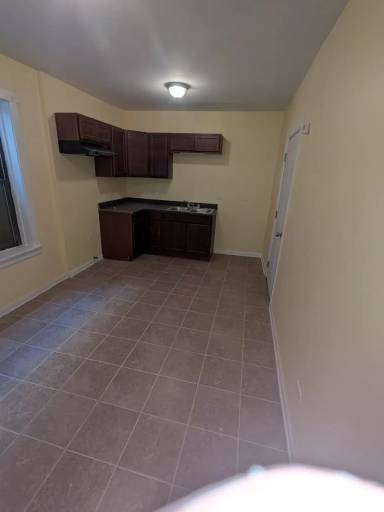 Main picture of 8201-8205 South Ada St and 1315-1325 W 82nd St