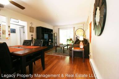 Main picture of 682 Santa Alicia Dr