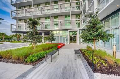 Main picture of Metropica Sales Office