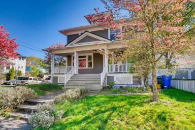 Main picture of 1232 SE Salmon St