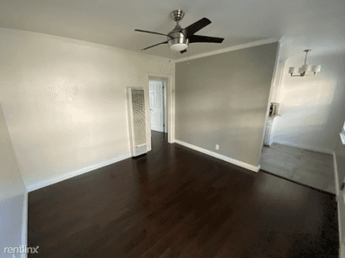 Main picture of 6028 Cadillac Ave
