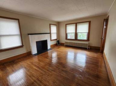 Main picture of 178 Ridgewood Rd