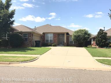 Main picture of 16109 Wind Dr