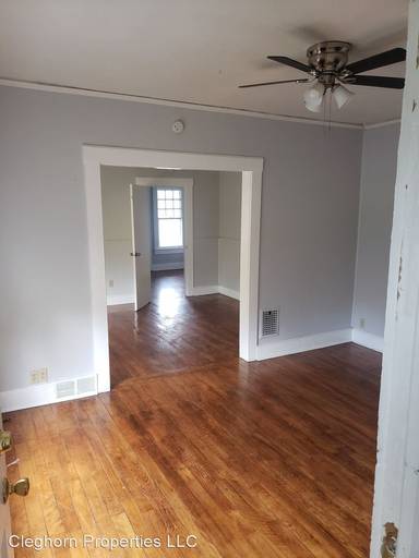 Main picture of 540 Teall Ave