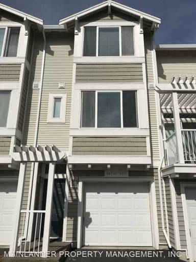 Main picture of 14711 SW Beard Rd