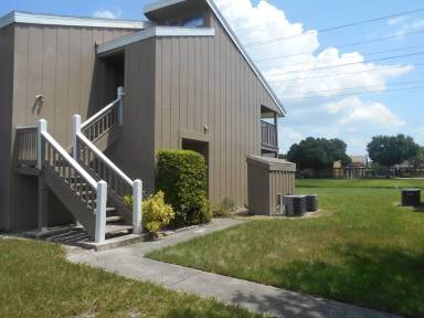 Main picture of 5771 Peregrine Ave