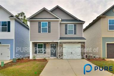 Main picture of 1128 Brenda Ln