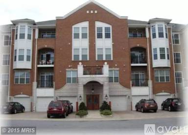 Main picture of 5920 Great Star Dr