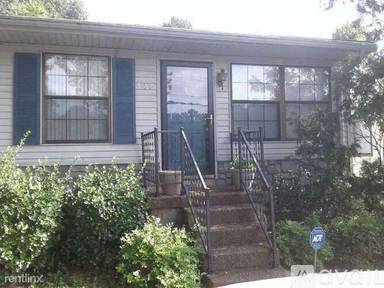 Main picture of 15300 Old Hickory Blvd