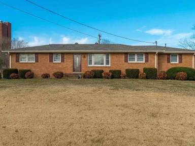 Main picture of 8407 Gullett Dr