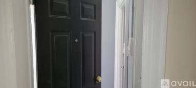 Main picture of 6700 Park Ave