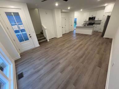 Main picture of 310 Cedar St