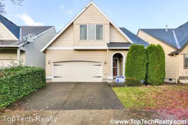 Main picture of 20883 NW Longbow Ln