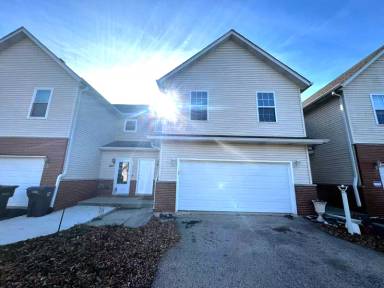 Main picture of 4219 Brentwood Ln