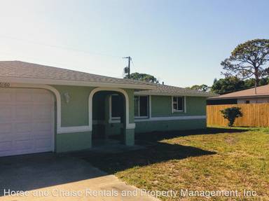 Main picture of 6160 Pheasant Rd