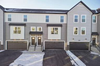 Main picture of 13647 Marsh View Trl