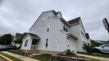 Main picture of 7702 Haynes Point Way