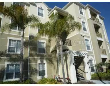 Main picture of 4102 Breakview Dr
