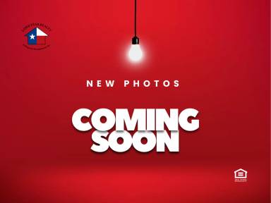 Main picture of 4904 James Loop