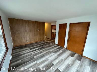Main picture of 4604 W Eggert Pl