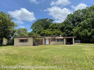 Main picture of 5809 Sage Dr