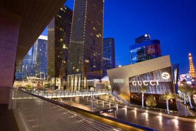 Main picture of Veer Towers Condos