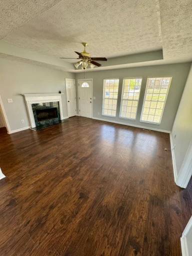 Main picture of 3520 Rocky Ridge Dr