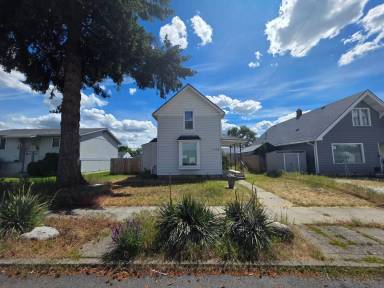 Main picture of 1104 E Rockwell Ave