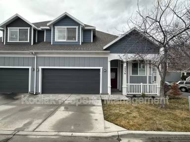 Main picture of 2936 S Garden Farm Ln