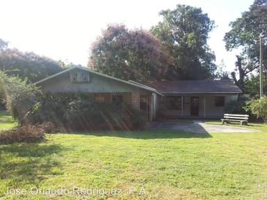 Main picture of 1414 36th St