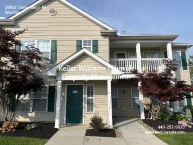 Main picture of 29810 Center Ridge Rd