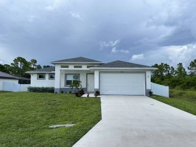 Main picture of 2800 9th St W