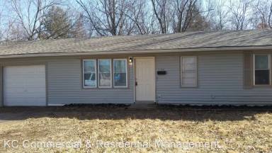 Main picture of 5163 Palmer Dr