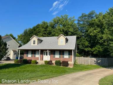 Main picture of 3191 Countryside Dr