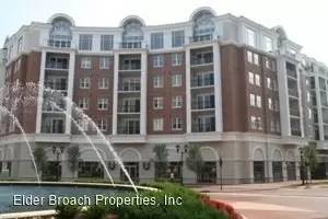 Main picture of Piedmont Row Condos
