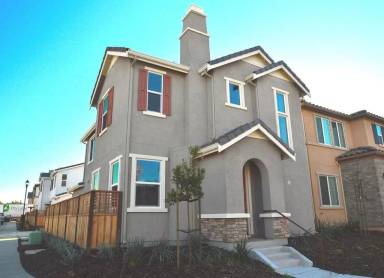 Main picture of 1140 Flurry Dr