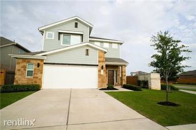 Main picture of 7104 Brick Slope Path