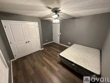 Main picture of 788 N Oolitic Dr