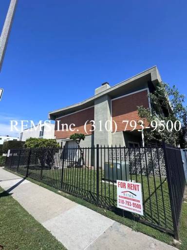 Main picture of 710 S Fir Ave