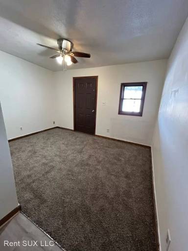 Main picture of 506 N 14th St