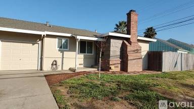 Main picture of 3553 Pope Ave